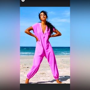 DISO in size medium or large possible small